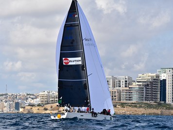 2017 RMSR 5 star 2017-10-21; 16-40-32; 159.jpg