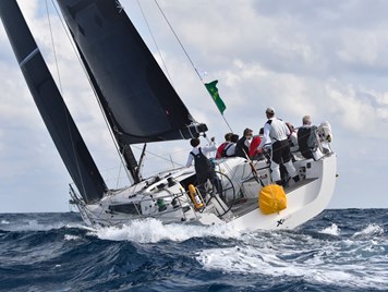 2017 RMSR 5 star 2017-10-21; 16-57-45; 203.jpg