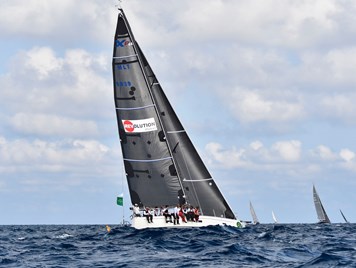 2017 RMSR 5 star 2017-10-21; 17-02-51; 231.jpg