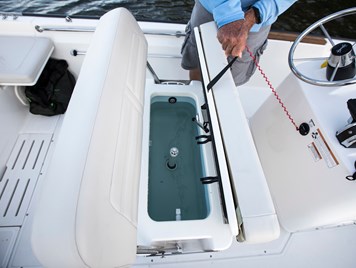 QQ8A8612-X4.jpg