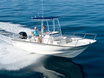 _BSF7415-XL.jpg