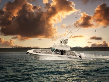 02.IMG_7993 - Copy-L.jpg