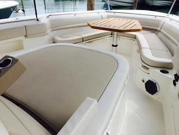 380 OR Interior (1)-M.jpg